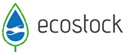 Ecostock MB Active