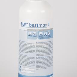 Filtry wstępne Filtr BWT BestMax L