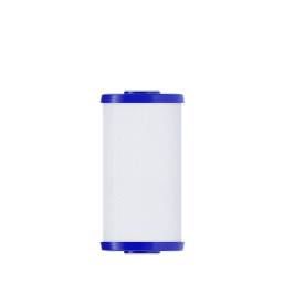 Wkłady wymienne Aquaphor filtrujący wkład wymienny B510-12 