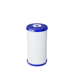 Aquaphor filtrujący wkład wymienny B510-12 