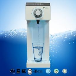 Generatory wody wodorowej / alkalicznej Generator wody wodorowej marki Puricom model Hydron