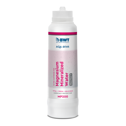 Filtr BWT AQA Drink Magnesium Protect MP200