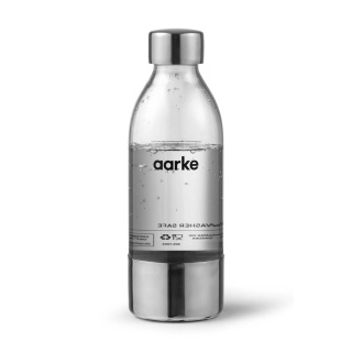 Butelka PET Aarke 650 ml