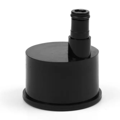 Zestaw wkładów filtrujących do Aquaphor City 2 sztuki