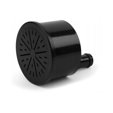 Zestaw wkładów filtrujących do Aquaphor City 2 sztuki