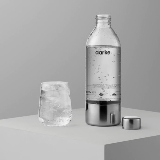 Butelka PET Aarke 1000 ml