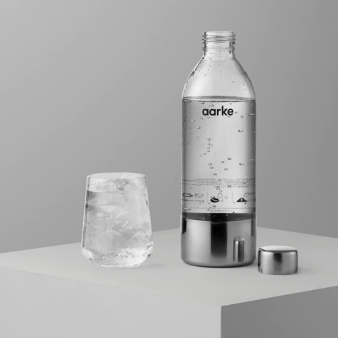 Butelka PET Aarke 1000 ml