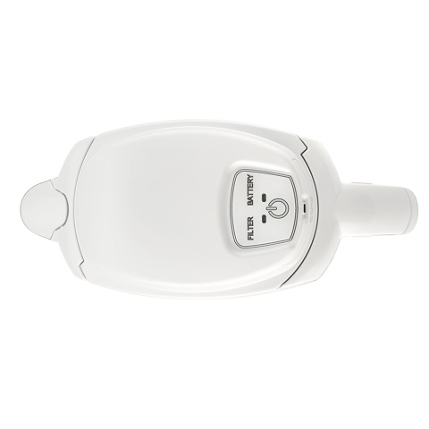 Dzbanek (system filtrujący) Aquaphor J.SHMIDT 500 2,8 litra