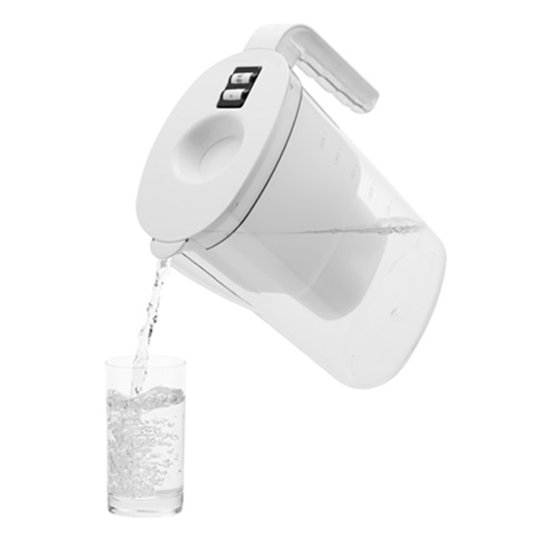 Dzbanek filtrujący BWT Vida 2,6 litra