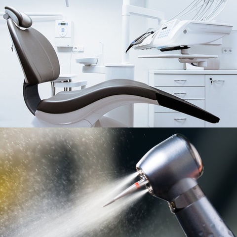 Filtr demineralizujący Aquaphor Cristal DiPRO