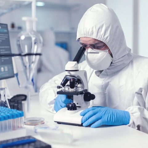 Filtr demineralizujący Aquaphor Cristal DiPRO