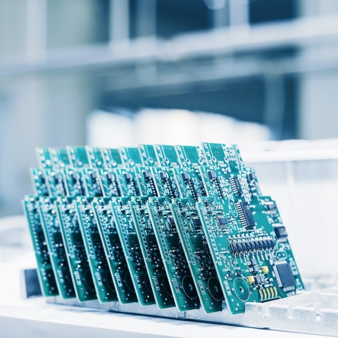 Filtr demineralizujący Aquaphor Cristal DiPRO