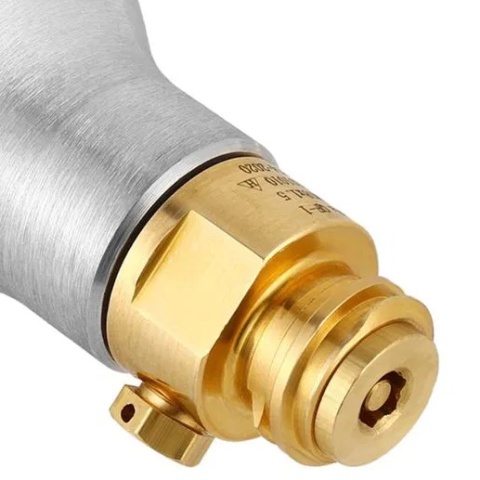 Nabój CO2 Gas Up 425g