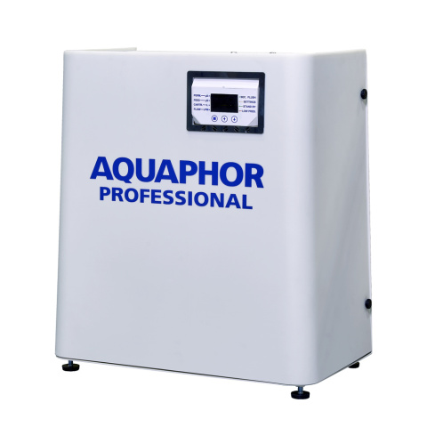 Stacja filtracji Aquaphor APRO DP-60