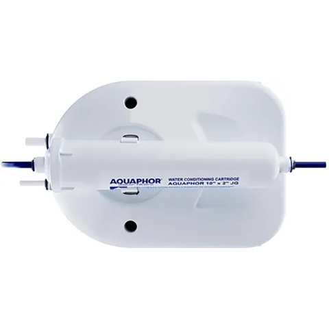 Stacja filtracji Aquaphor RO-70S