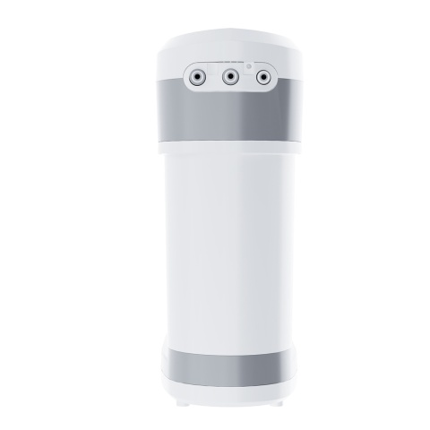 Stacja filtracji Aquaphor RO-206S HoReCa