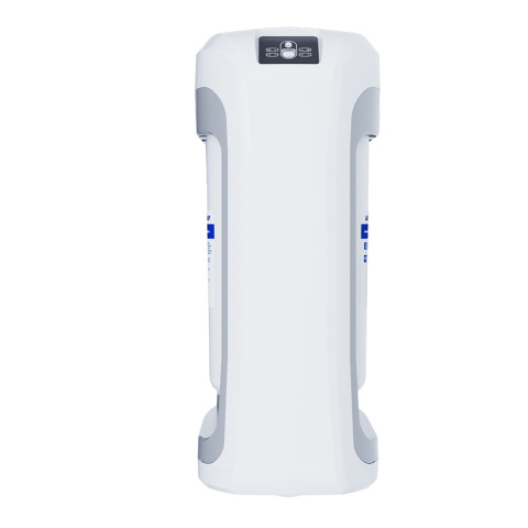 Stacja filtracji Aquaphor RO-206S HoReCa