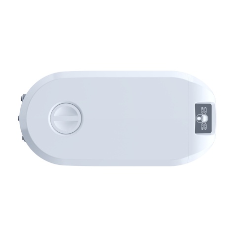 Stacja filtracji Aquaphor RO-206S HoReCa