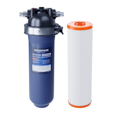 Wkład Aquaphor PRO B520 Pro AS do wody zimnej