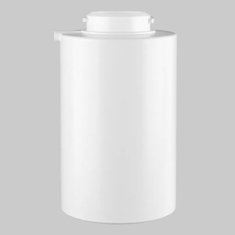 Wkład filtrujący do dzbanka Aquaphor JS-500