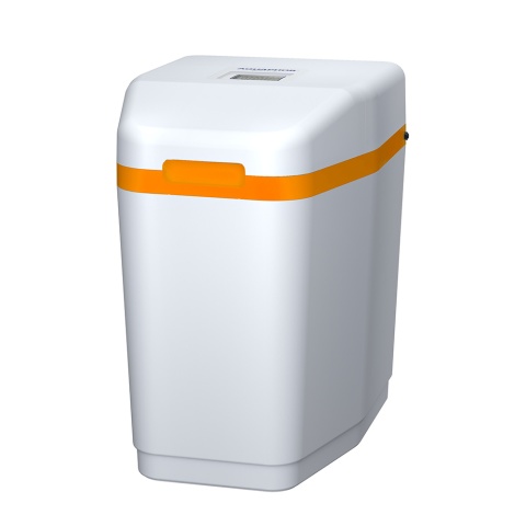 Zmiękczacz (uzdatniacz) wody Aquaphor S550