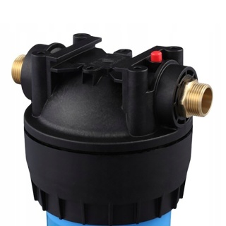Filtr wstępny AQUAPHOR GROSS MIDI 10 CALI BIG BLUE