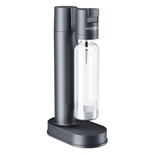 Saturator Aquaphor Pearl