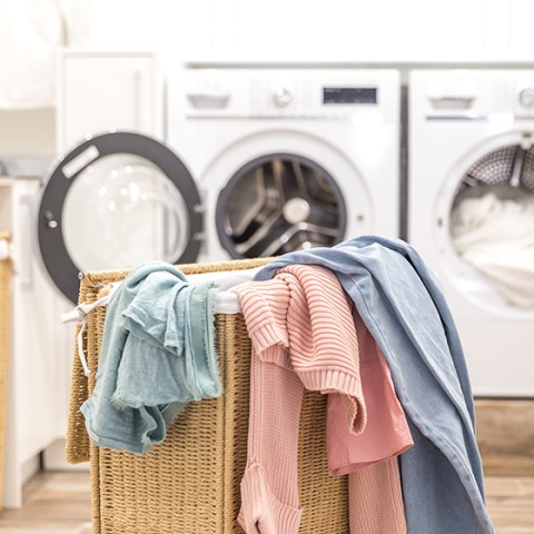 Test kropelkowy twardości ogólnej wody Aquaphor Kit 1°dH