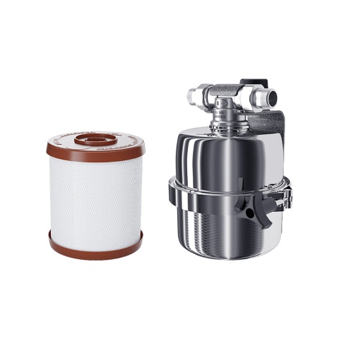 Wkład Aquaphor B-505-13 woda zimna