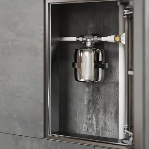 Wkład Aquaphor B-505-13 woda zimna