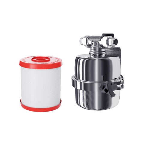 Wkład Aquaphor B-505-14 woda gorąca