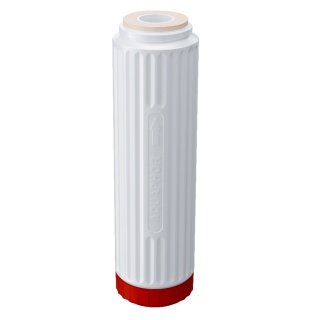 Wkład Aquaphor B-510-04 woda zimna