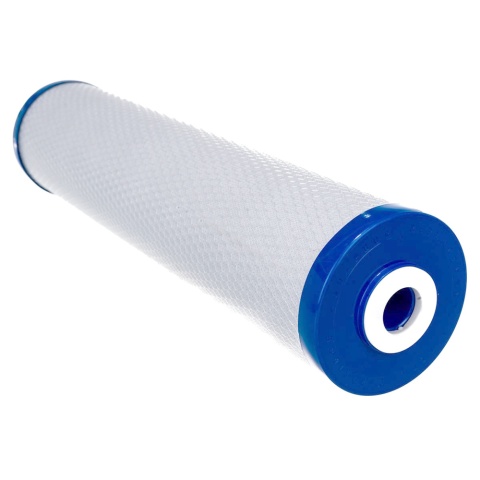 Wkład Aquaphor B-520-12 woda zimna