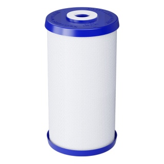 Wkład Aquaphor B-510-12 woda zimna