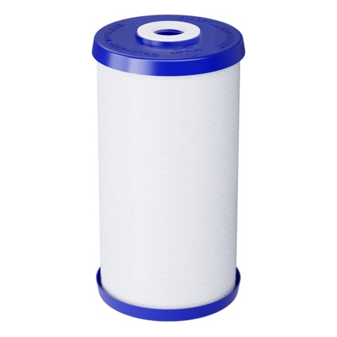 Wkład Aquaphor B-510-12 woda zimna