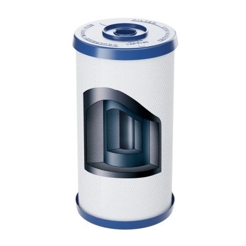 Wkład Aquaphor B-510-12 woda zimna