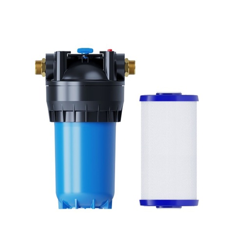 Wkład Aquaphor B-510-12 woda zimna