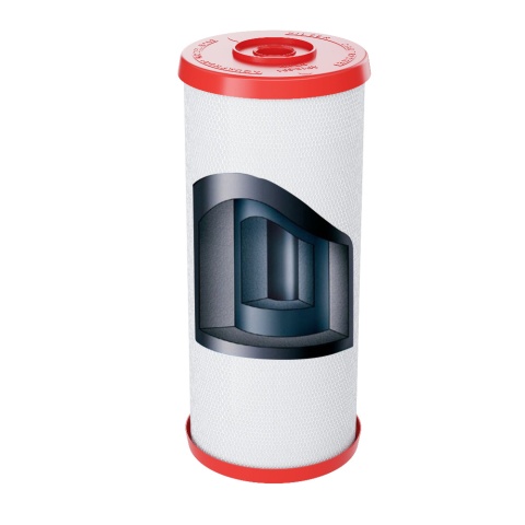 Wkład Aquaphor B-515-14 woda gorąca