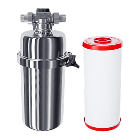 Wkład Aquaphor B-515-14 woda gorąca