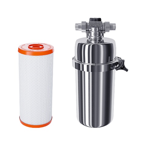 Wkład Aquaphor B-515-PRO woda zimna