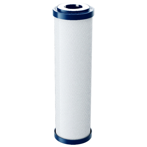 Wkład Aquaphor B-510-02 woda zimna