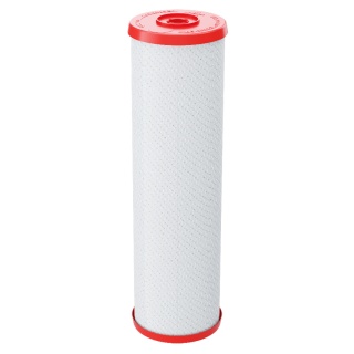 Wkład Aquaphor B-520-14 woda gorąca