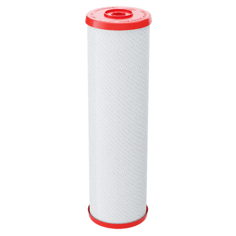 Wkład Aquaphor B-520-14 woda gorąca