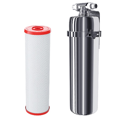 Wkład Aquaphor B-520-14 woda gorąca