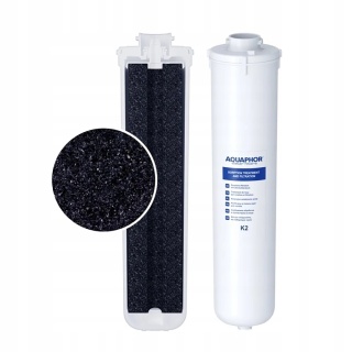 Wkład Aquaphor K2
