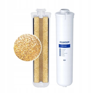 Wkład Aquaphor K4 / KH