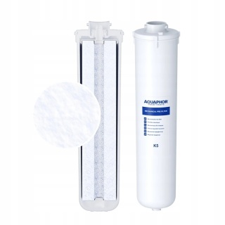 Wkład Aquaphor K5