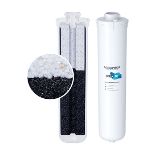 Wkład Aquaphor PRO-M