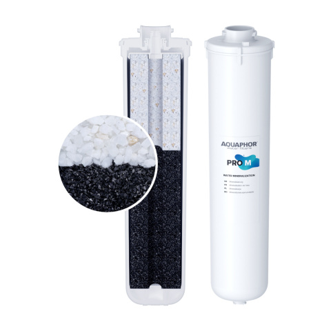 Wkład Aquaphor PRO-M