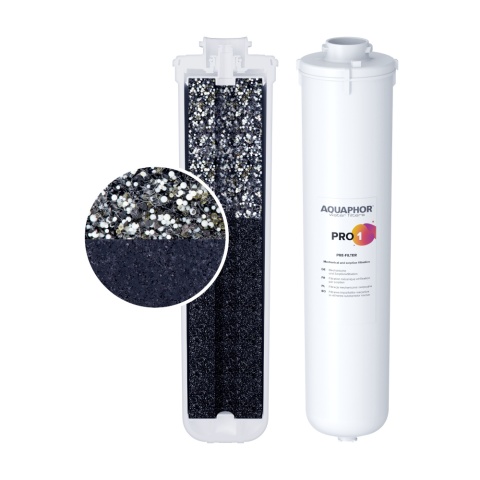 Wkład Aquaphor PRO-1